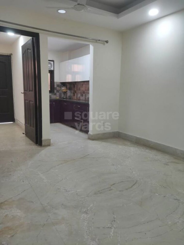 Room, chattarpur 2 Bedroom 875 Sq.Ft. Builder Floor In Chattarpur Delhi 9844795