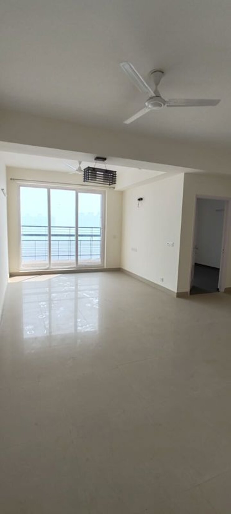 Room, great-value-sharanam 2 Bedroom 838 Sq.Ft. Apartment In Sector 107 Noida 9844876