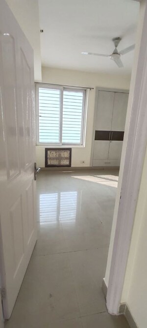 Room in 2 BHK Apartment at Great Value Sharanam, Sector 107 – for Rent