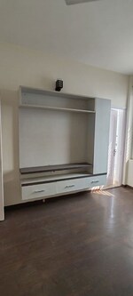 2 BHK + Study Room 838 Sq.Ft. Apartment in Great Value Sharanam