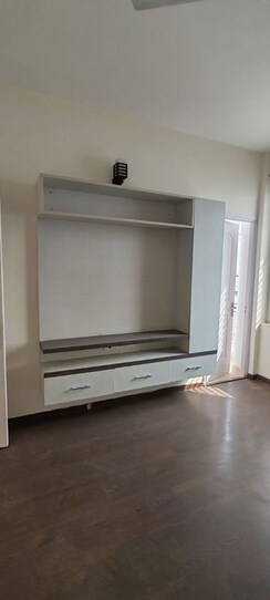 2 BHK + Study Room Apartment For Rent in Great Value Sharanam