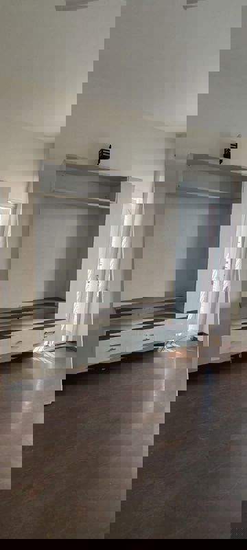 2 BHK + Study Room Apartment For Rent in Great Value Sharanam