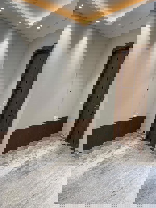 3 BHK + Pooja Room Apartment For Sale in Savfab Jasmine Grove