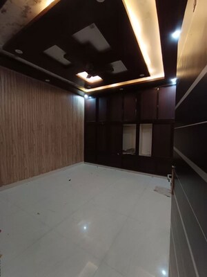 Kitchen in 3 BHK Independent House at Mahek Sai Comlex, Takrohi – for Rent