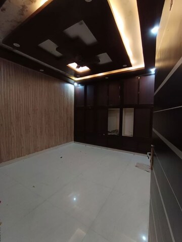 Kitchen in 3 BHK Independent House at Mahek Sai Comlex, Takrohi – for Rent