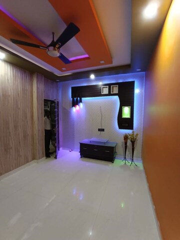 Furnished Amenities in 3 BHK Independent House at Mahek Sai Comlex, Takrohi – for Rent