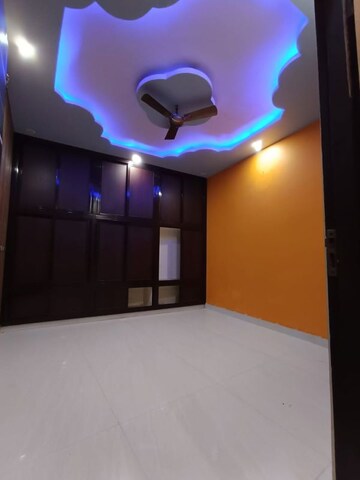 3 BHK Independent House For Rent in Mahek Sai Comlex, Takrohi