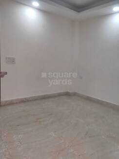2 BHK Builder Floor For Rent in Chattarpur