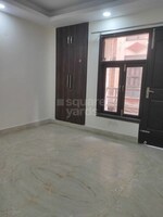 2 BHK 1115 Sq.Ft. Builder Floor in Chattarpur