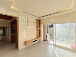 3 BHK + Basement Apartment For Rent in Casagrand Boulevard