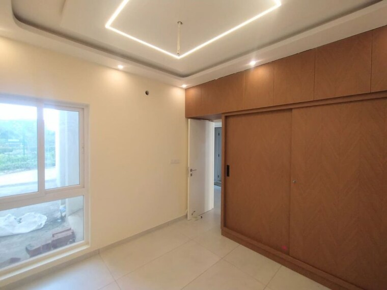 Room, casagrand-boulevard 3 Bedroom 1400 Sq.Ft. Apartment In Hennur Road Bangalore 9844887