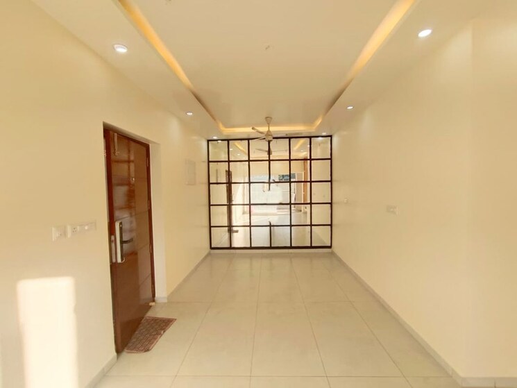 undefined, casagrand-boulevard 3 Bedroom 1400 Sq.Ft. Apartment In Hennur Road Bangalore 9844887