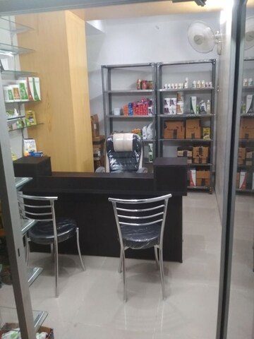  Shop For Rent in Jagatpura