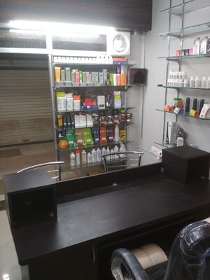  Shop – Exterior View View at Jagatpura - for Rent