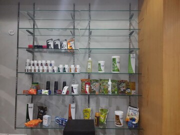  Shop – Exterior View View at Jagatpura - for Rent