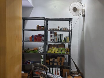  Shop – Exterior View View at Jagatpura - for Rent