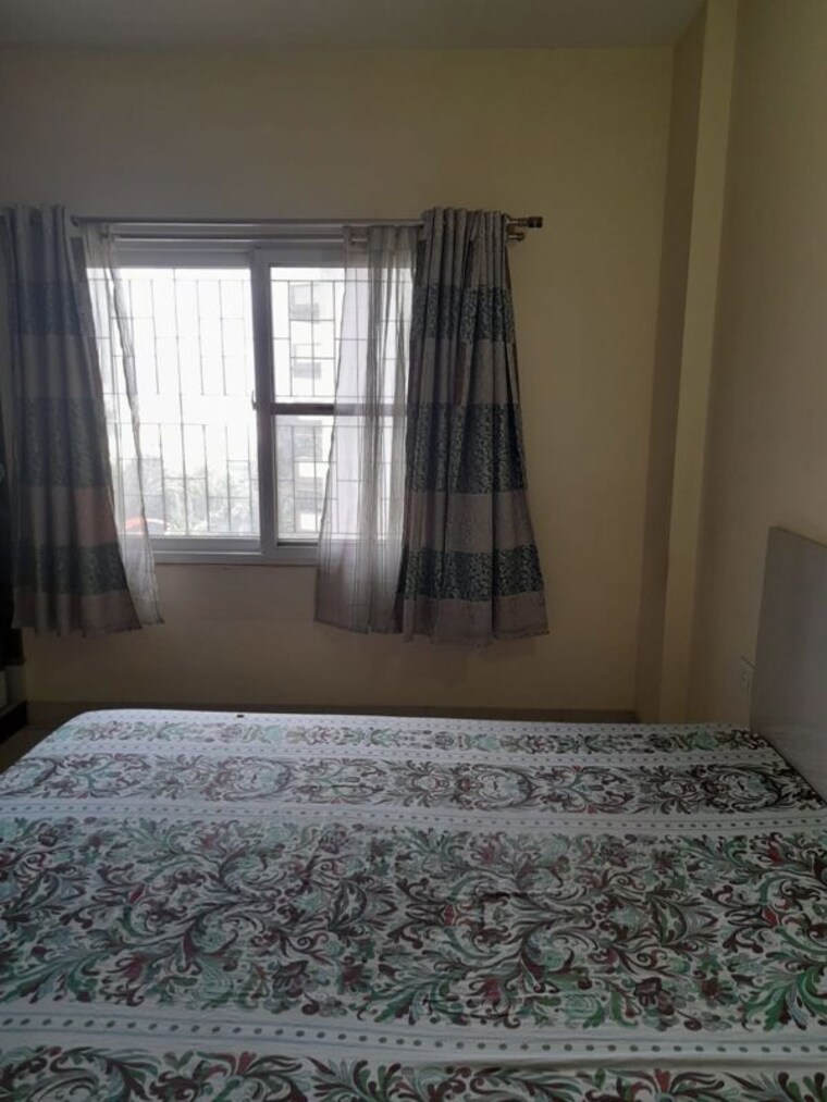 Room, hm-world-city 3 Bedroom 2500 Sq.Ft. Apartment In Jp Nagar Bangalore 9844860