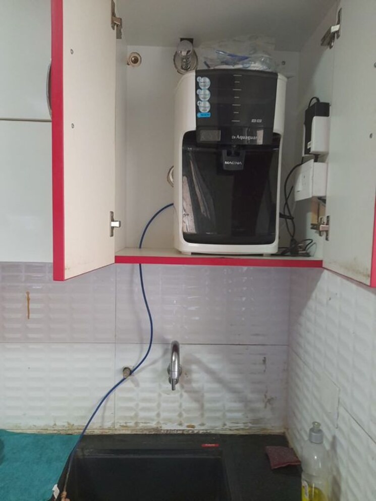 undefined, hm-world-city 3 Bedroom 2500 Sq.Ft. Apartment In Jp Nagar Bangalore 9844860