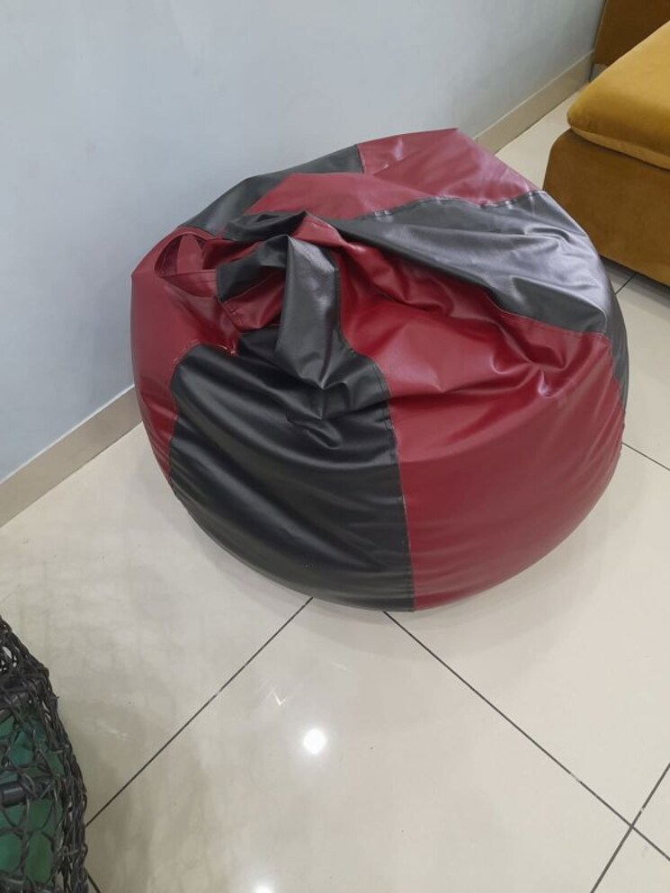 undefined, hm-world-city 3 Bedroom 2500 Sq.Ft. Apartment In Jp Nagar Bangalore 9844860