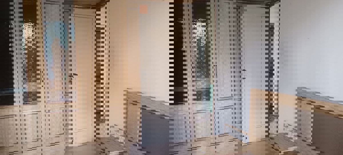 1 BHK 450 Sq.Ft. Apartment in Shree Vallabh Tower