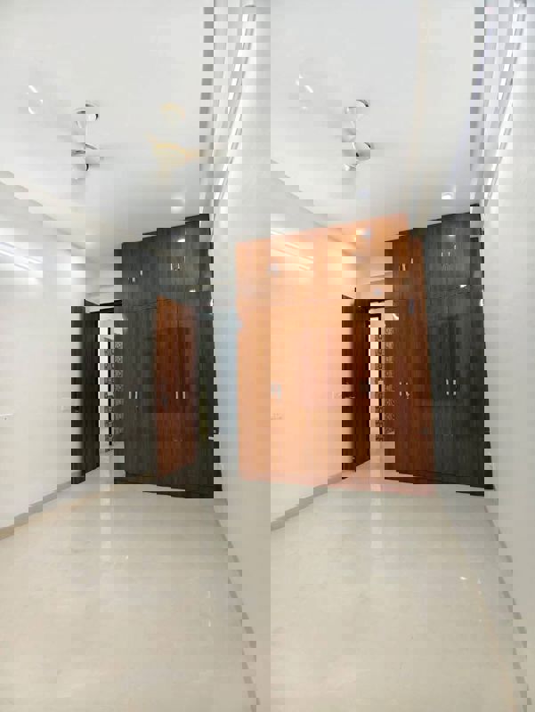 6 BHK Independent House For Sale in Sector 4