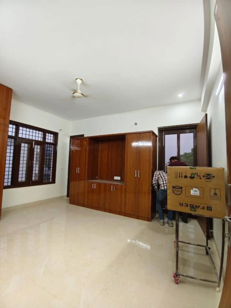 Living Room, sector 4 6 Bedroom 2192 Sq.Ft. Independent House In Sector 4 Rewari 9844940