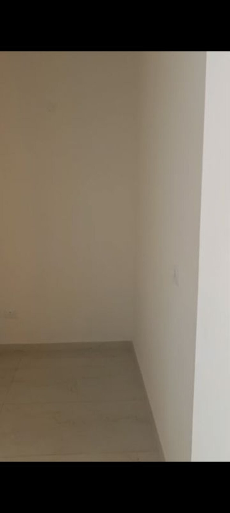 Room, smart-world-gems 2.5 Bedroom 1196 Sq.Ft. Builder Floor In Sector 89 Gurgaon 9844999