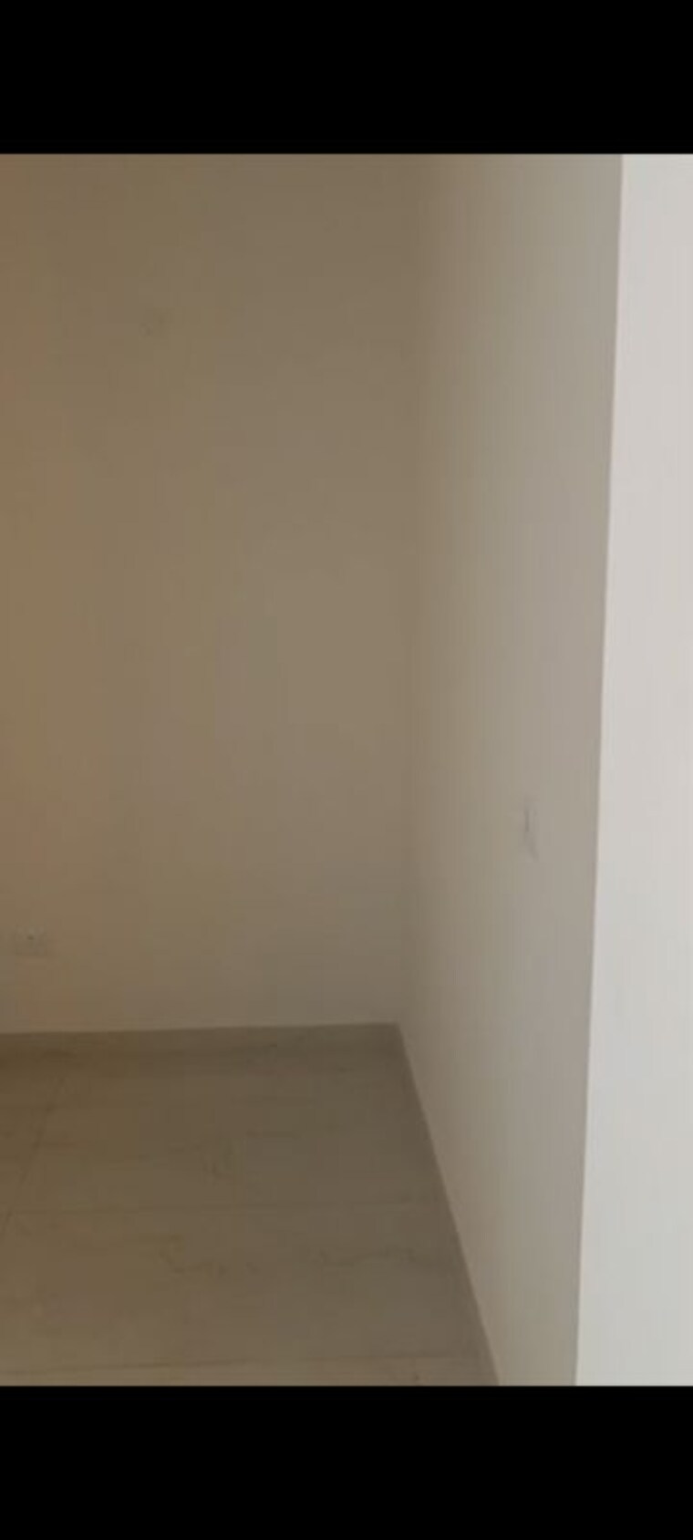 Room, smart-world-gems 2.5 Bedroom 1196 Sq.Ft. Builder Floor In Sector 89 Gurgaon 9844999