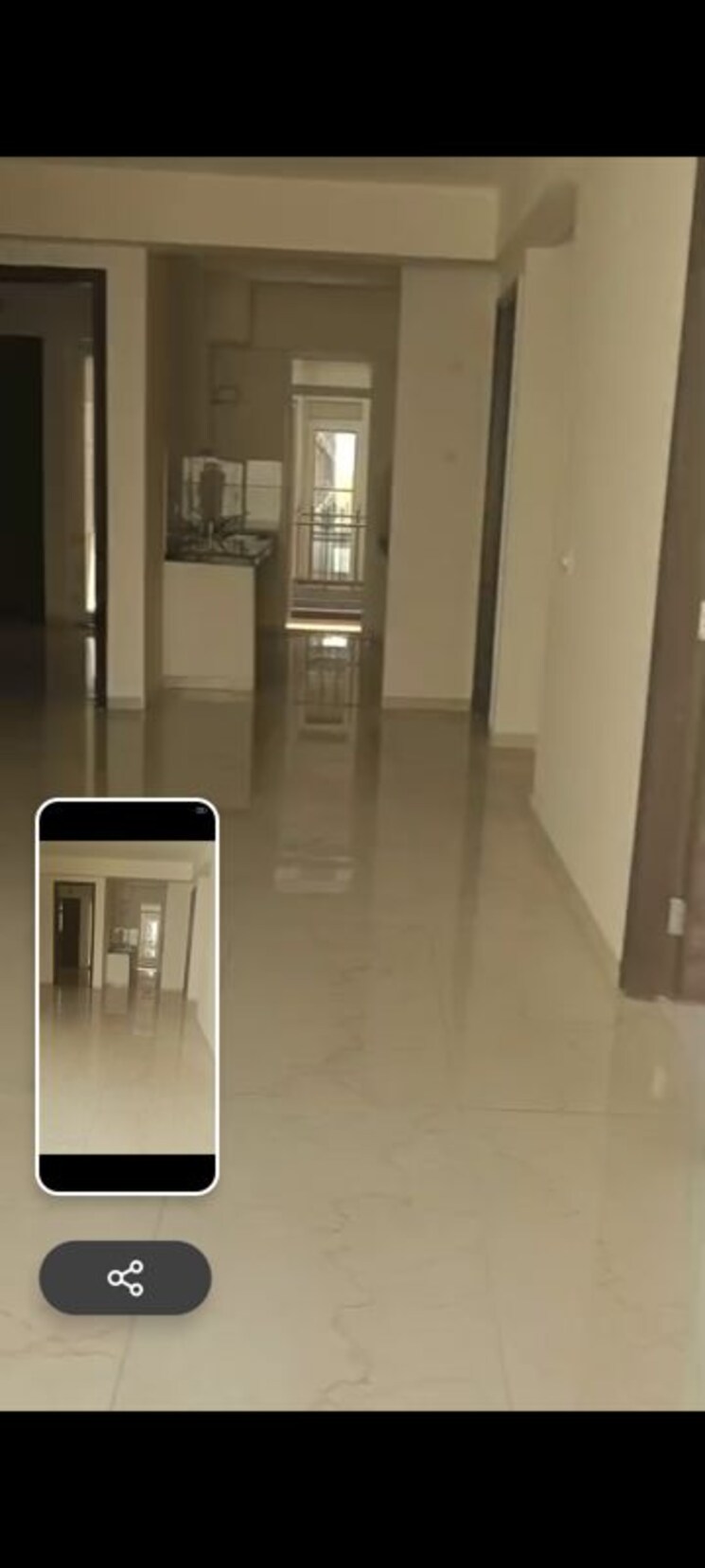 undefined, smart-world-gems 2.5 Bedroom 1196 Sq.Ft. Builder Floor In Sector 89 Gurgaon 9844999