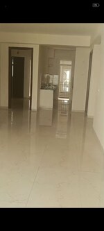 2.5 BHK + Pooja Room 1196 Sq.Ft. Builder Floor in Smart World Gems