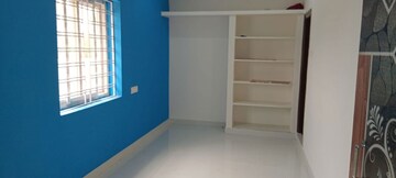 Room in 2 BHK Independent House at Nagaram – for Sale