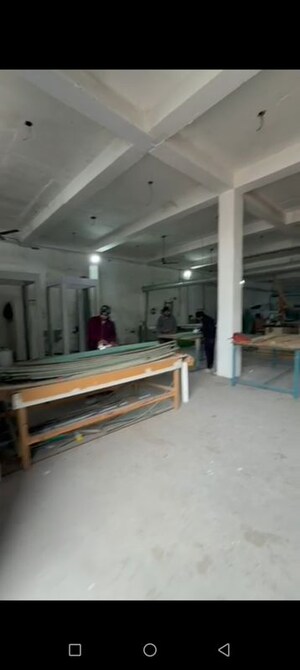  Warehouse For Rent in Aditya Apartments Behrampur, Bahrampur