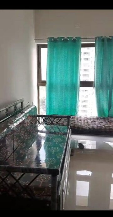 1 BHK Apartment For Sale in Paranjape Blue Ridge, Hinjewadi