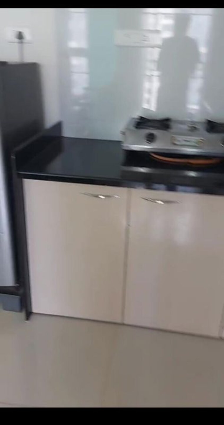 undefined, paranjape-blue-ridge 1 Bedroom 499 Sq.Ft. Apartment In Hinjewadi Pune 9844918