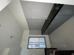 2 BHK + Pooja Room Apartment For Rent in Godrej Prime