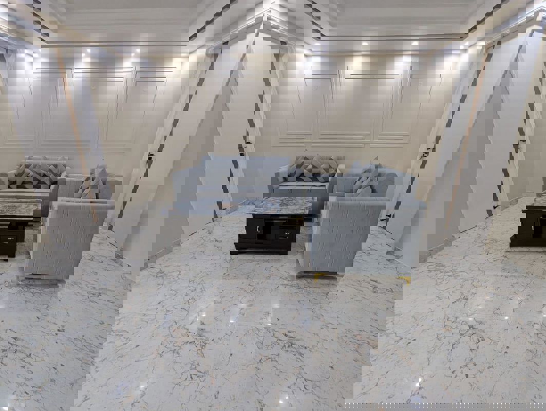 3 BHK Builder Floor For Rent in Empire Floors