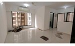 2 BHK 750 Sq.Ft. Apartment in Laxmi Apartment Chunabhatti