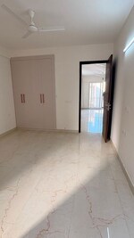 3.5 BHK + Study Room 1503 Sq.Ft. Builder Floor in Smart World Gems