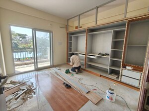 Room in 2 BHK Apartment at Kaggadasapura – for Rent