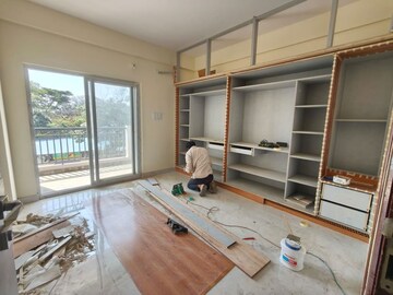 Room in 2 BHK Apartment at Kaggadasapura – for Rent