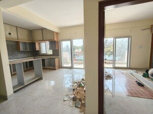 Room in 2 BHK Apartment at Kaggadasapura – for Rent