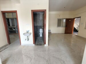 Room in 2 BHK Apartment at Kaggadasapura – for Rent