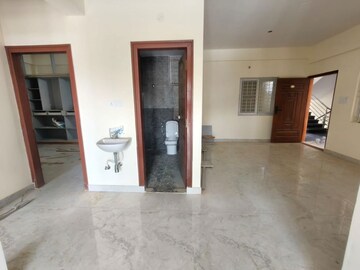 Room in 2 BHK Apartment at Kaggadasapura – for Rent
