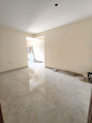 Room in 2 BHK Apartment at Kaggadasapura – for Rent