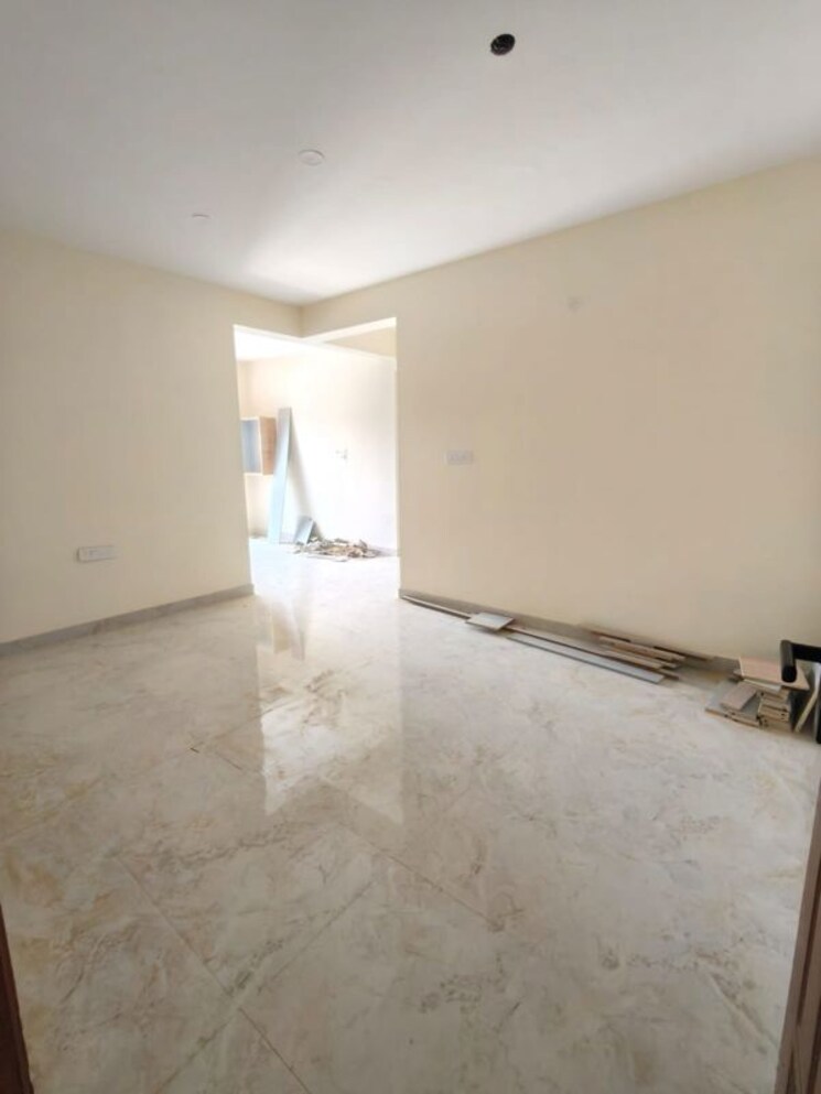 Room, kaggadasapura 2 Bedroom 1200 Sq.Ft. Apartment In Kaggadasapura Bangalore 9845073