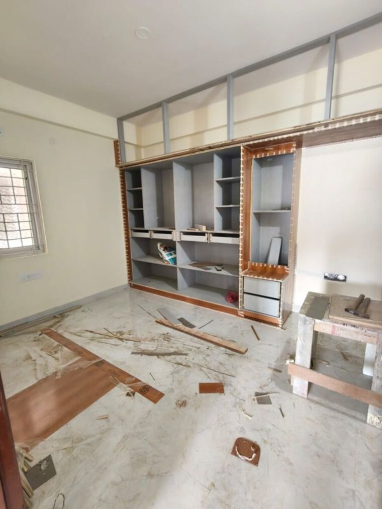 Living Room, kaggadasapura 2 Bedroom 1200 Sq.Ft. Apartment In Kaggadasapura Bangalore 9845073