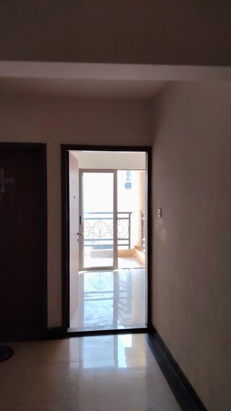 2 BHK Apartment For Rent in Sky Heights
