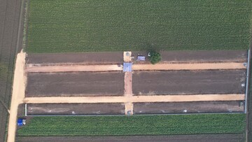  Plot For Sale in Ashok Nagar