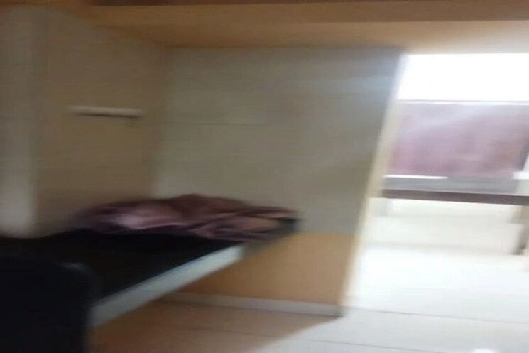 undefined, vasundhara sector 1 4 Bedroom 254 Sq.Yd. Builder Floor In Vasundhara Sector 1 Ghaziabad 9845034