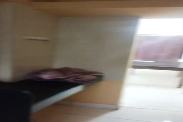 undefined, vasundhara sector 1 4 Bedroom 256 Sq.Yd. Builder Floor In Vasundhara Sector 1 Ghaziabad 9845028